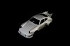 Italeri 3625 Porsche Carrera RSR Turbo 1/24